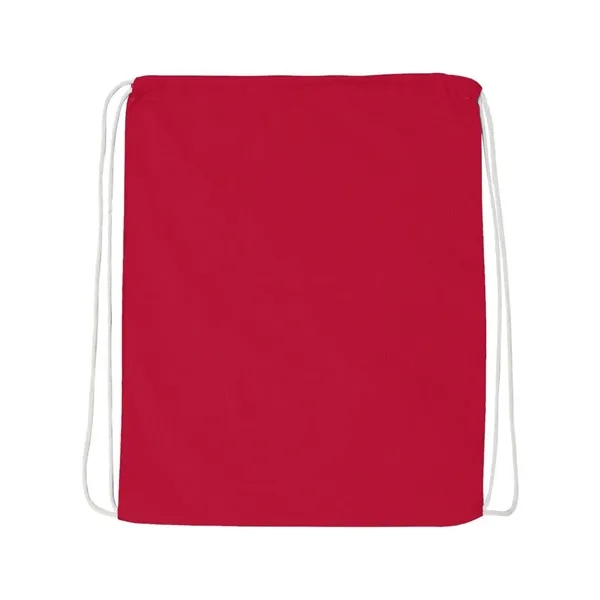 Q-Tees Economical Sport Pack - Q-Tees Economical Sport Pack - Image 33 of 44