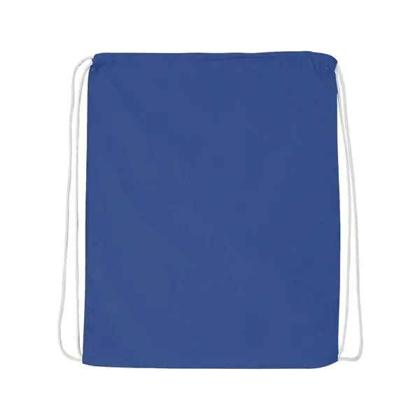 Q-Tees Economical Sport Pack - Q-Tees Economical Sport Pack - Image 35 of 44
