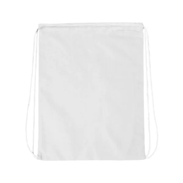 Q-Tees Economical Sport Pack - Q-Tees Economical Sport Pack - Image 42 of 44