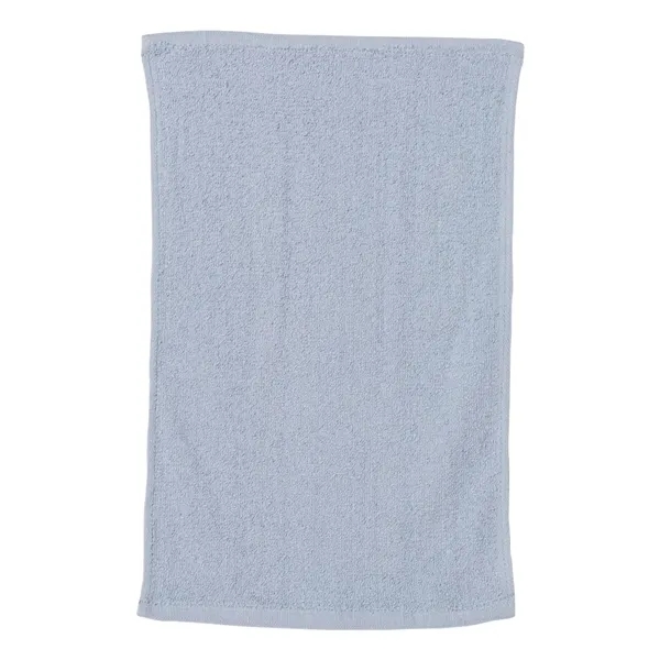 Q-Tees Budget Rally Towel - Q-Tees Budget Rally Towel - Image 11 of 32