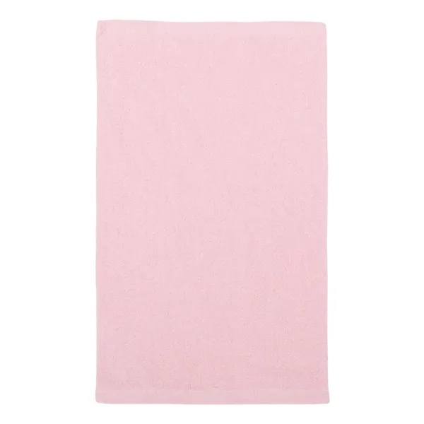 Q-Tees Budget Rally Towel - Q-Tees Budget Rally Towel - Image 13 of 32