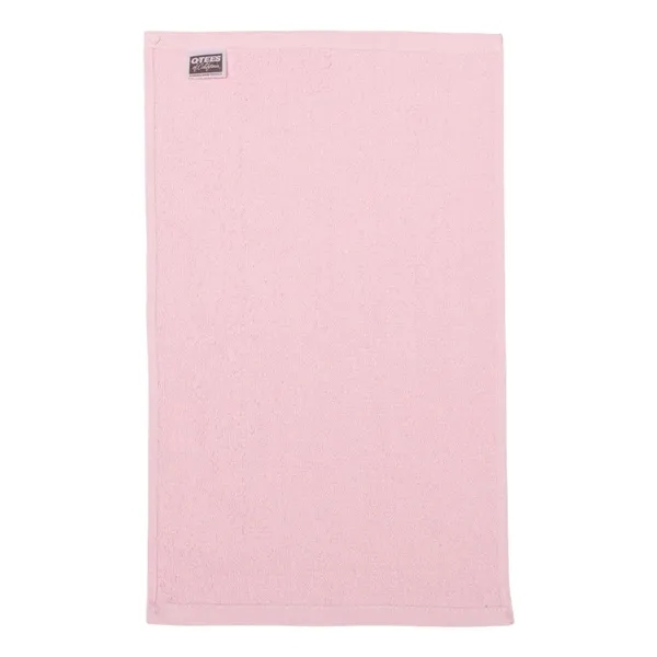 Q-Tees Budget Rally Towel - Q-Tees Budget Rally Towel - Image 14 of 32