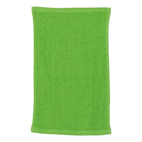 Q-Tees Budget Rally Towel - Q-Tees Budget Rally Towel - Image 15 of 32