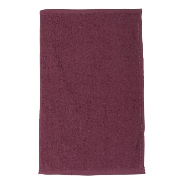 Q-Tees Budget Rally Towel - Q-Tees Budget Rally Towel - Image 17 of 32