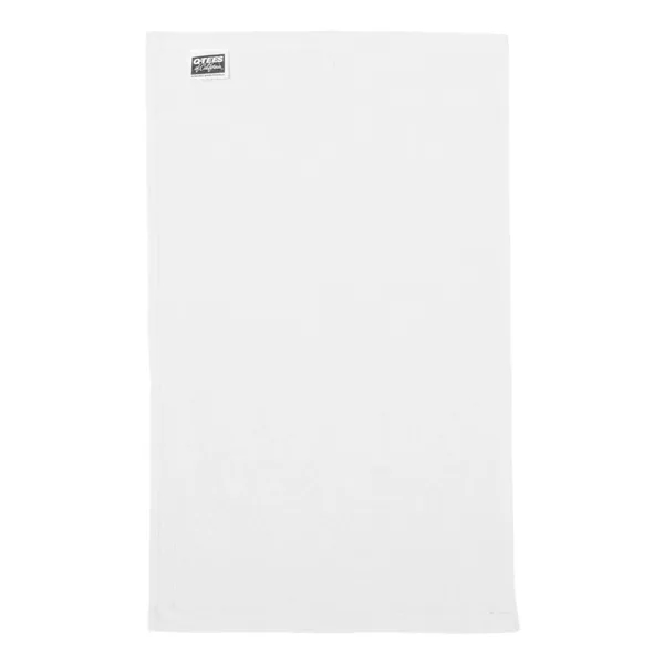 Q-Tees Budget Rally Towel - Q-Tees Budget Rally Towel - Image 30 of 32
