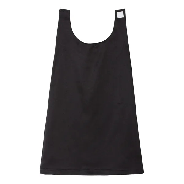 Rabbit Skins Toddler Cape - Rabbit Skins Toddler Cape - Image 0 of 4