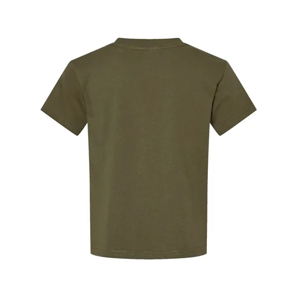 Rabbit Skins Youth Juvy T-Shirt - Rabbit Skins Youth Juvy T-Shirt - Image 42 of 62