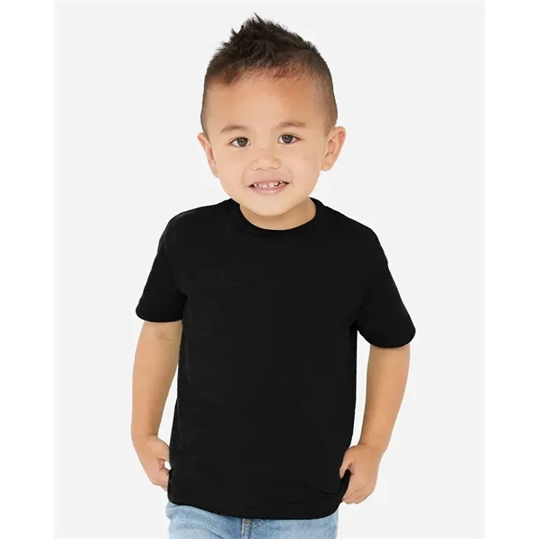 Rabbit Skins Toddler Fine Jersey Tee - Rabbit Skins Toddler Fine Jersey Tee - Image 0 of 194