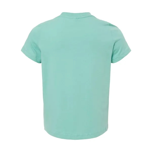 Rabbit Skins Toddler Fine Jersey Tee - Rabbit Skins Toddler Fine Jersey Tee - Image 128 of 194