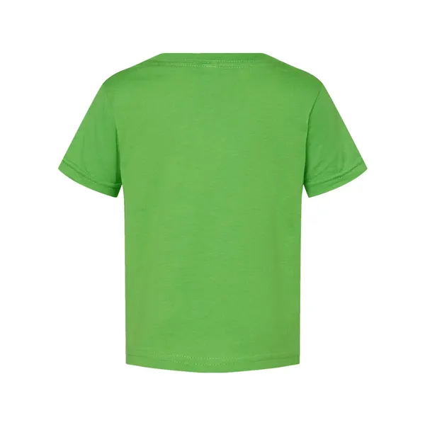 Rabbit Skins Infant Fine Jersey Tee - Rabbit Skins Infant Fine Jersey Tee - Image 2 of 80