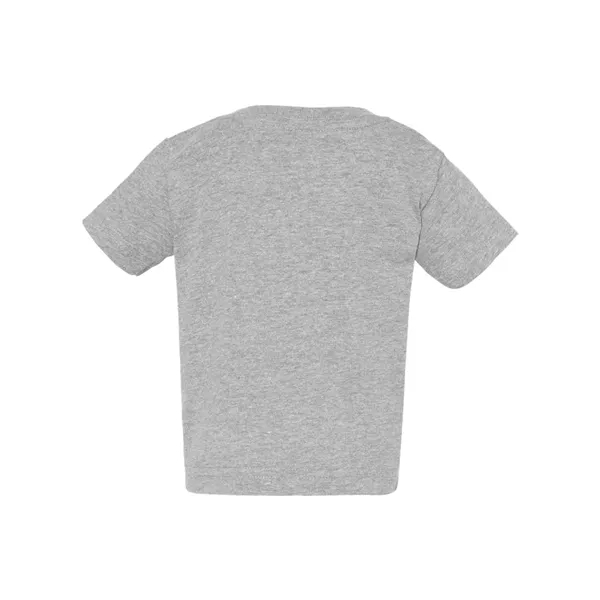 Rabbit Skins Infant Fine Jersey Tee - Rabbit Skins Infant Fine Jersey Tee - Image 30 of 80