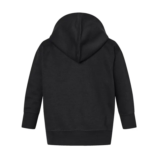 Rabbit Skins Infant Full-Zip Fleece Hoodie - Rabbit Skins Infant Full-Zip Fleece Hoodie - Image 2 of 16