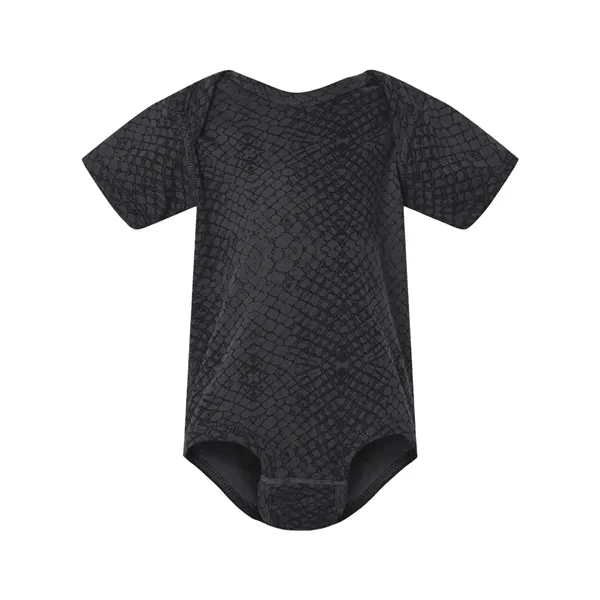 Rabbit Skins Infant Fine Jersey Bodysuit - Rabbit Skins Infant Fine Jersey Bodysuit - Image 15 of 198