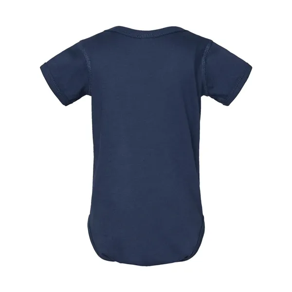 Rabbit Skins Infant Fine Jersey Bodysuit - Rabbit Skins Infant Fine Jersey Bodysuit - Image 38 of 198