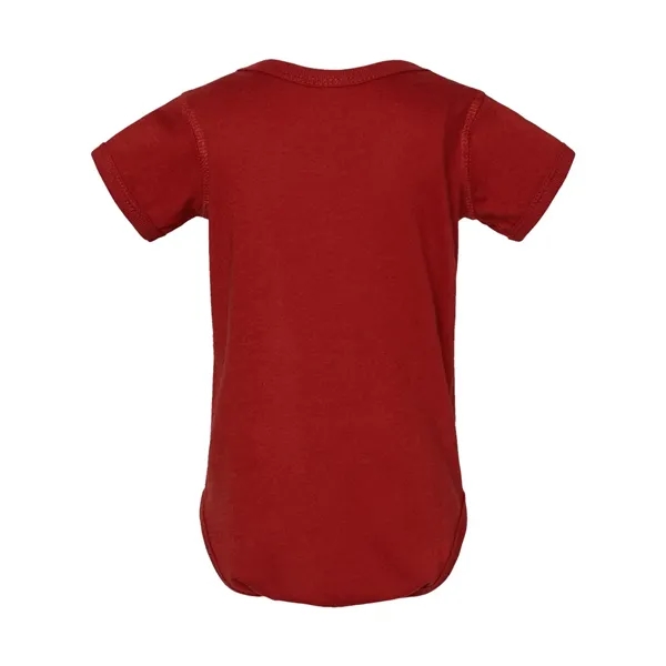 Rabbit Skins Infant Fine Jersey Bodysuit - Rabbit Skins Infant Fine Jersey Bodysuit - Image 42 of 198