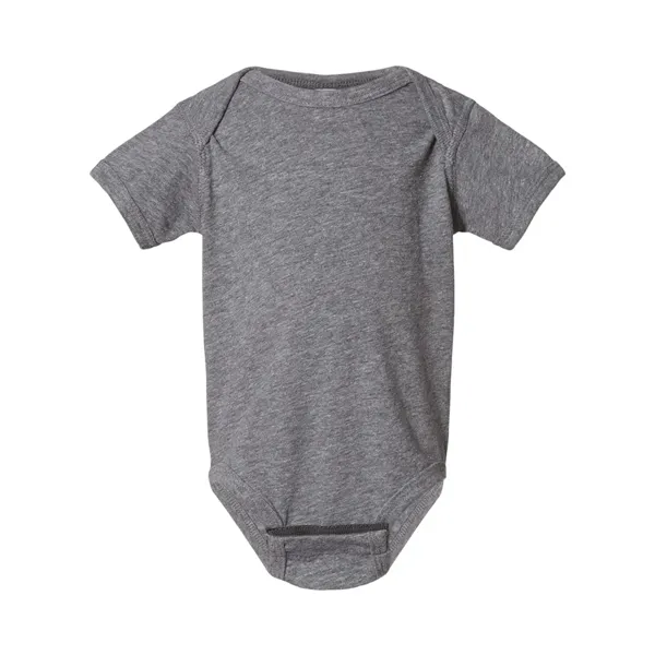 Rabbit Skins Infant Fine Jersey Bodysuit - Rabbit Skins Infant Fine Jersey Bodysuit - Image 45 of 198