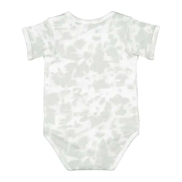 Rabbit Skins Infant Fine Jersey Bodysuit - Rabbit Skins Infant Fine Jersey Bodysuit - Image 50 of 198