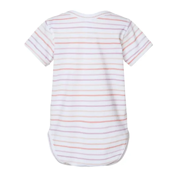 Rabbit Skins Infant Fine Jersey Bodysuit - Rabbit Skins Infant Fine Jersey Bodysuit - Image 70 of 198