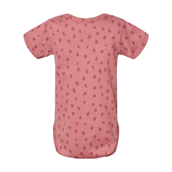 Rabbit Skins Infant Fine Jersey Bodysuit - Rabbit Skins Infant Fine Jersey Bodysuit - Image 76 of 198