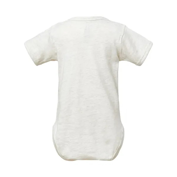 Rabbit Skins Infant Fine Jersey Bodysuit - Rabbit Skins Infant Fine Jersey Bodysuit - Image 82 of 198