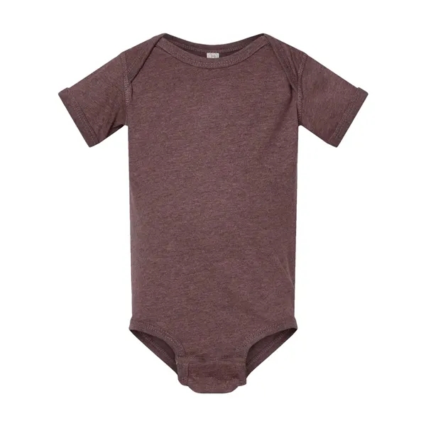 Rabbit Skins Infant Fine Jersey Bodysuit - Rabbit Skins Infant Fine Jersey Bodysuit - Image 111 of 198