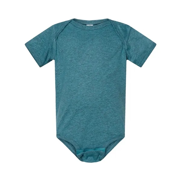 Rabbit Skins Infant Fine Jersey Bodysuit - Rabbit Skins Infant Fine Jersey Bodysuit - Image 131 of 198