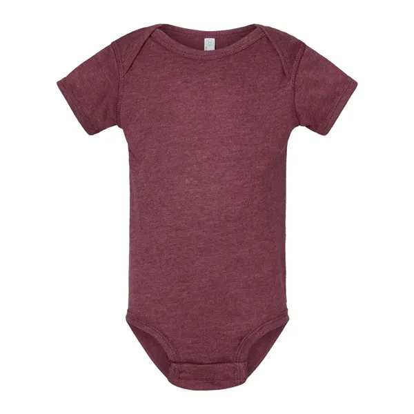 Rabbit Skins Infant Fine Jersey Bodysuit - Rabbit Skins Infant Fine Jersey Bodysuit - Image 140 of 198