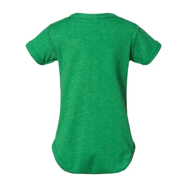 Rabbit Skins Infant Fine Jersey Bodysuit - Rabbit Skins Infant Fine Jersey Bodysuit - Image 148 of 198