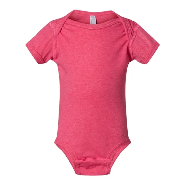 Rabbit Skins Infant Fine Jersey Bodysuit - Rabbit Skins Infant Fine Jersey Bodysuit - Image 149 of 198