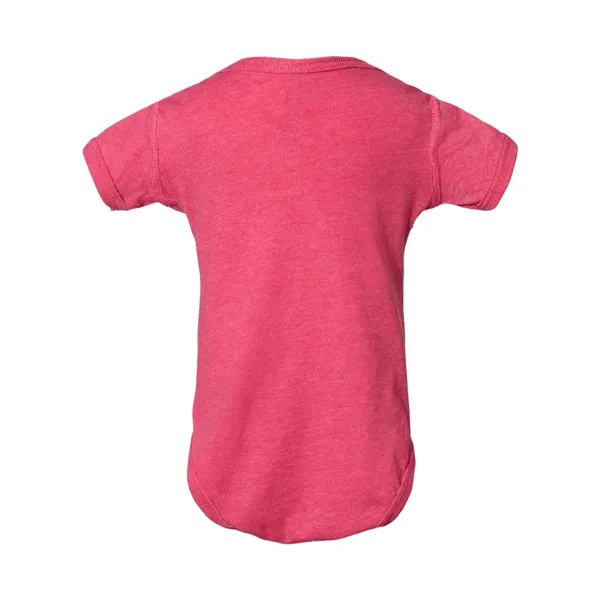 Rabbit Skins Infant Fine Jersey Bodysuit - Rabbit Skins Infant Fine Jersey Bodysuit - Image 151 of 198