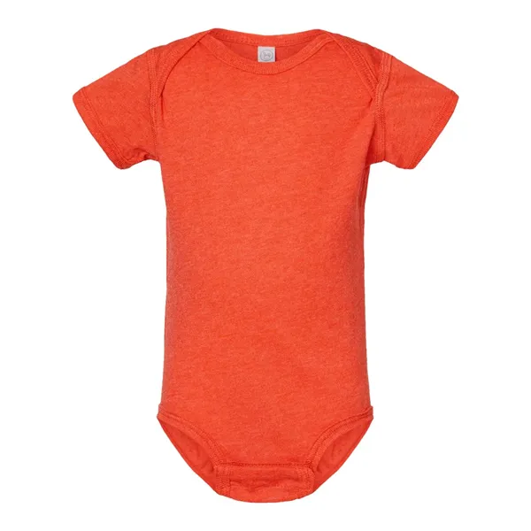 Rabbit Skins Infant Fine Jersey Bodysuit - Rabbit Skins Infant Fine Jersey Bodysuit - Image 162 of 198