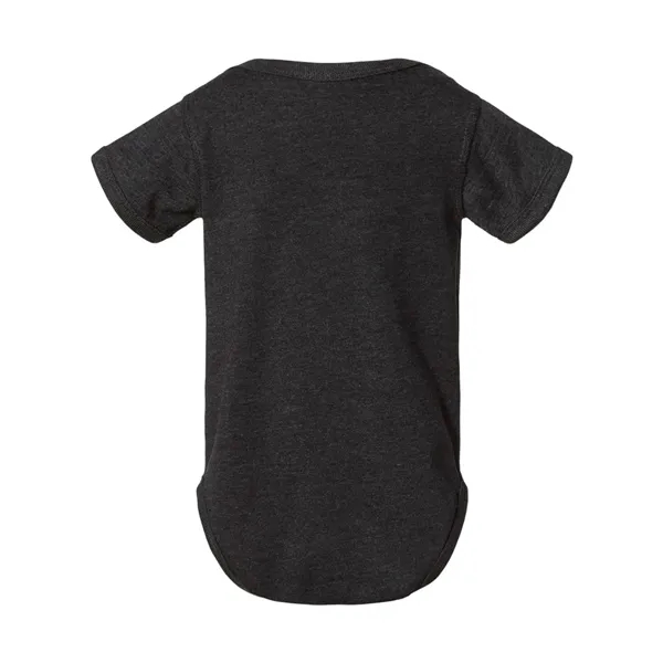 Rabbit Skins Infant Fine Jersey Bodysuit - Rabbit Skins Infant Fine Jersey Bodysuit - Image 175 of 198