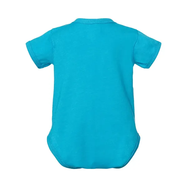 Rabbit Skins Infant Fine Jersey Bodysuit - Rabbit Skins Infant Fine Jersey Bodysuit - Image 180 of 198