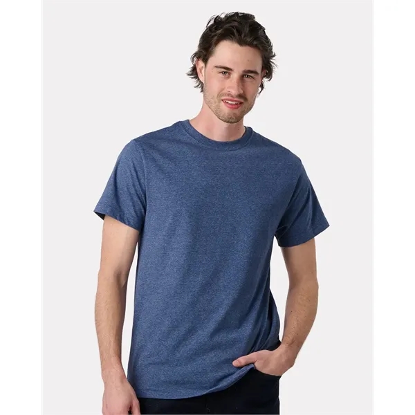 Recover Men's Eco T-Shirt - Recover Men's Eco T-Shirt - Image 0 of 20