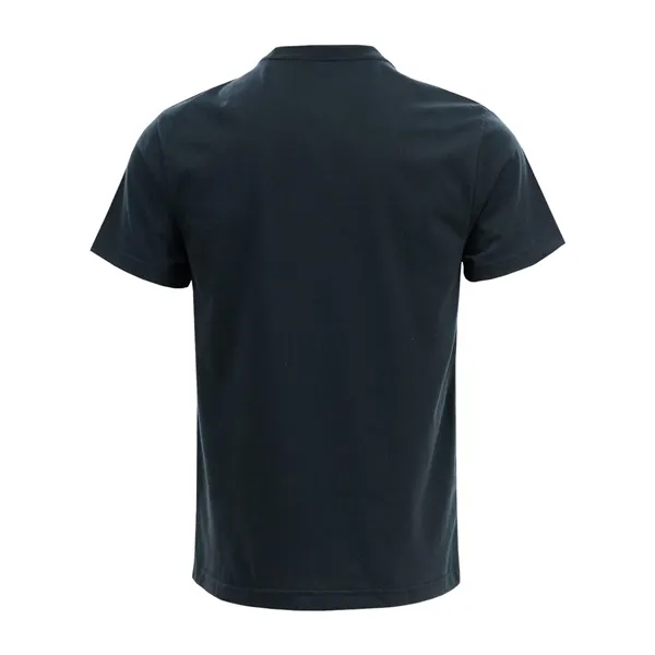 Recover Men's Eco T-Shirt - Recover Men's Eco T-Shirt - Image 4 of 20