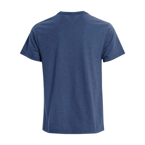 Recover Men's Eco T-Shirt - Recover Men's Eco T-Shirt - Image 10 of 20