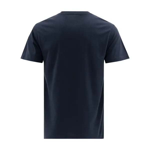 Recover Men's Eco T-Shirt - Recover Men's Eco T-Shirt - Image 14 of 20