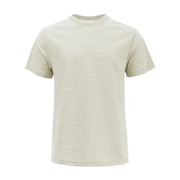 Recover Men's Eco T-Shirt - Recover Men's Eco T-Shirt - Image 15 of 20