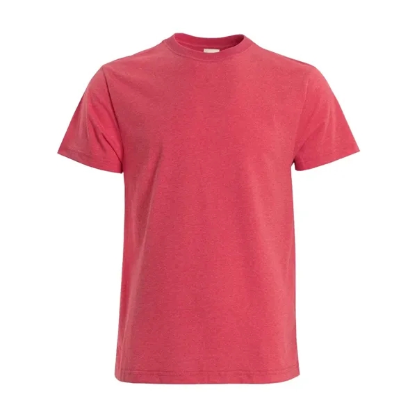 Recover Men's Eco T-Shirt - Recover Men's Eco T-Shirt - Image 17 of 20
