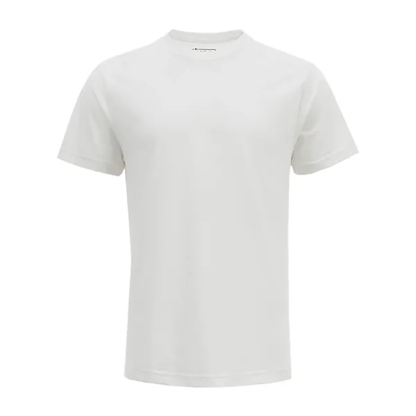 Recover Men's Eco T-Shirt - Recover Men's Eco T-Shirt - Image 19 of 20