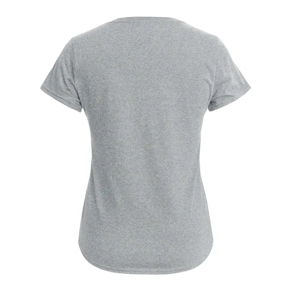 Recover Women's Eco T-Shirt - Recover Women's Eco T-Shirt - Image 2 of 20