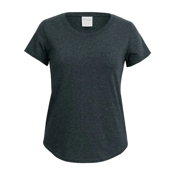 Recover Women's Eco T-Shirt - Recover Women's Eco T-Shirt - Image 7 of 20