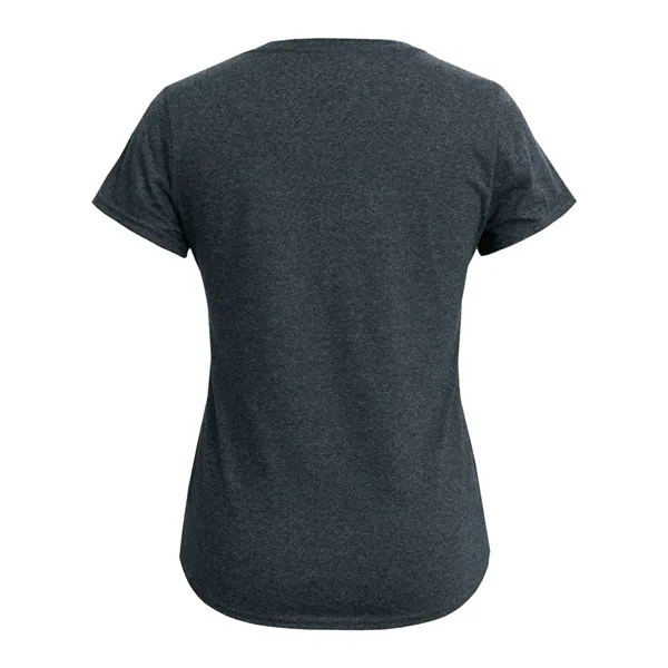 Recover Women's Eco T-Shirt - Recover Women's Eco T-Shirt - Image 8 of 20