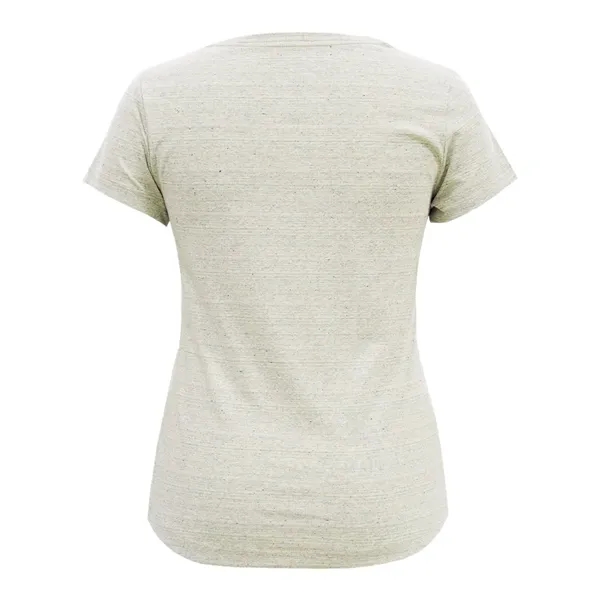 Recover Women's Eco T-Shirt - Recover Women's Eco T-Shirt - Image 16 of 20