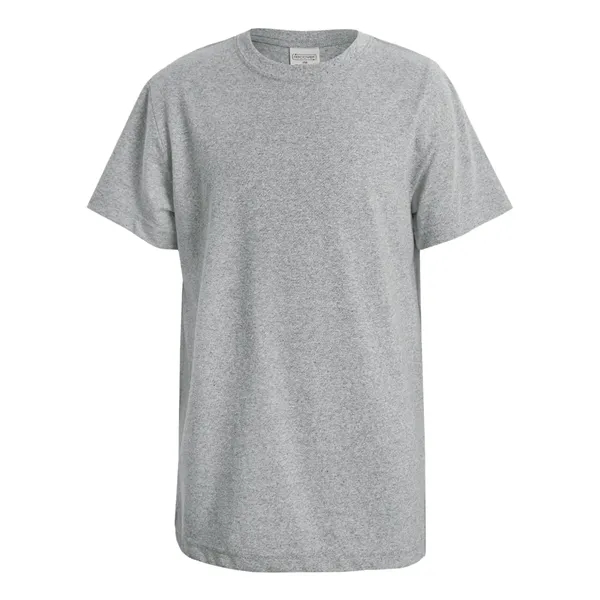 Recover Youth Eco T-Shirt - Recover Youth Eco T-Shirt - Image 1 of 20