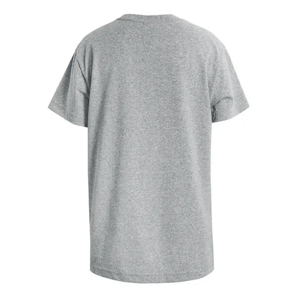 Recover Youth Eco T-Shirt - Recover Youth Eco T-Shirt - Image 2 of 20