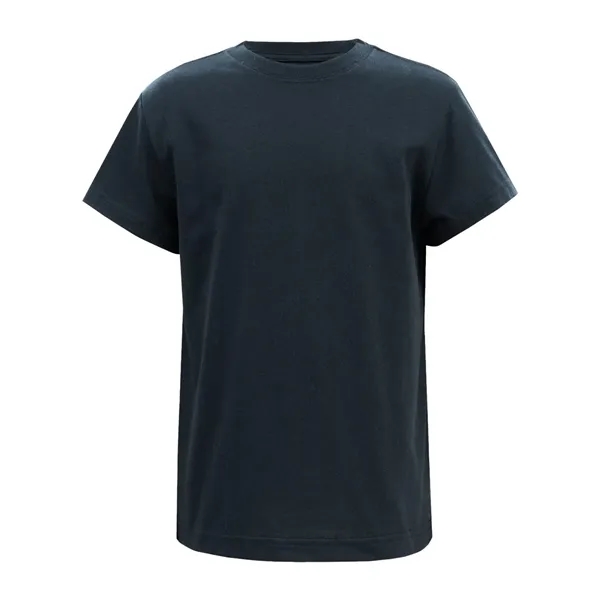 Recover Youth Eco T-Shirt - Recover Youth Eco T-Shirt - Image 3 of 20