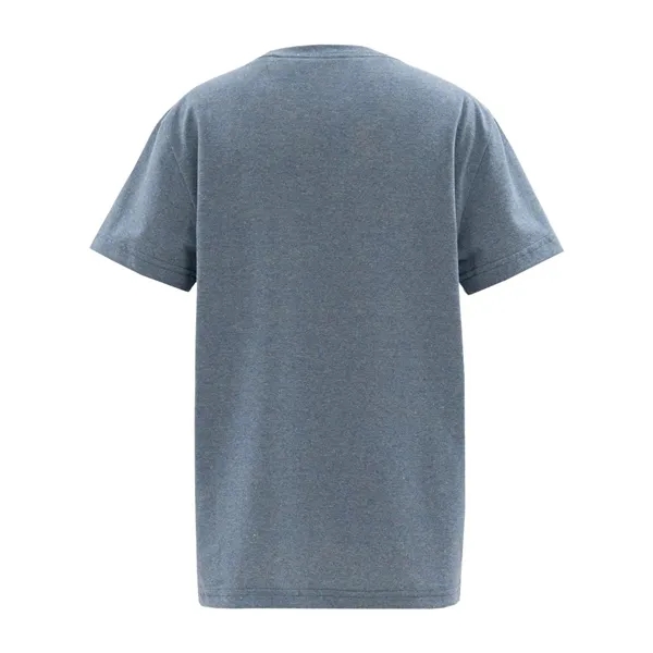 Recover Youth Eco T-Shirt - Recover Youth Eco T-Shirt - Image 6 of 20