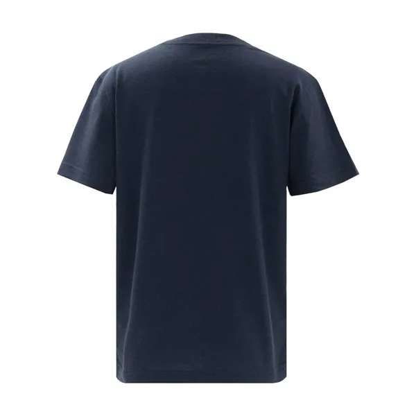 Recover Youth Eco T-Shirt - Recover Youth Eco T-Shirt - Image 14 of 20