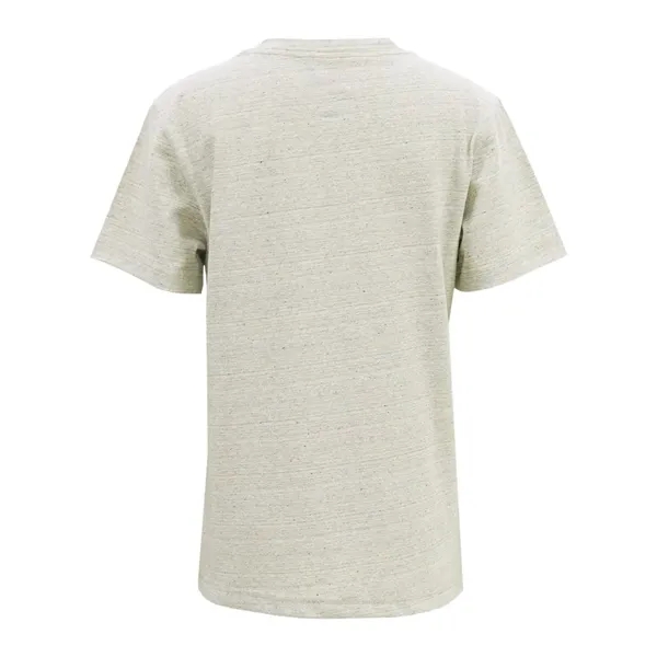 Recover Youth Eco T-Shirt - Recover Youth Eco T-Shirt - Image 16 of 20